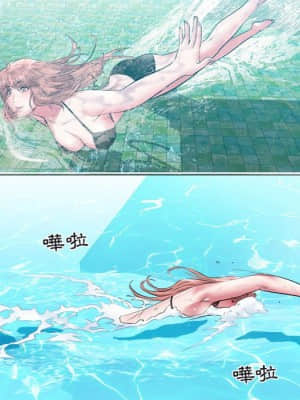 海女 43-44話_43_30