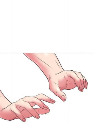 海女 43-44話_44_20
