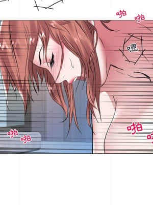 海女 43-44話_44_62
