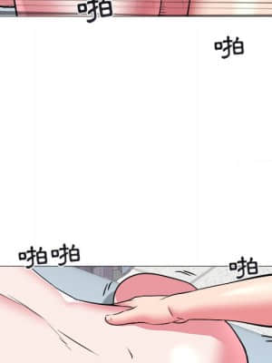 海女 43-44話_44_64