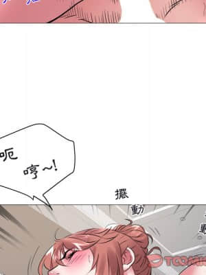 海女 43-44話_44_81