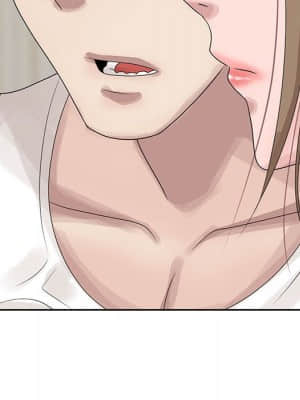 姐姐的秘密 11-12話_12_44