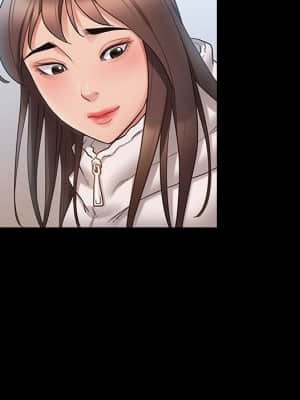 桃花 40-41話_40_102