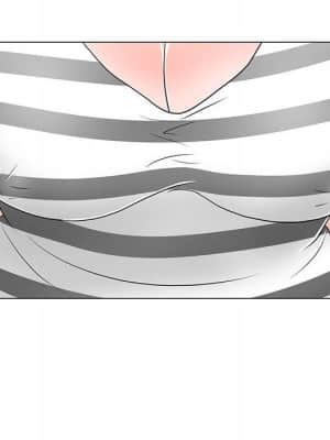 我家的女人們 18-19話_18_019