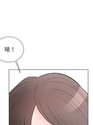 我家的女人們 18-19話_18_039