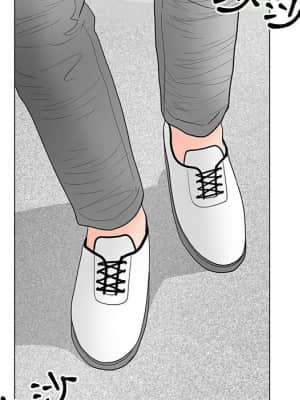 我家的女人們 18-19話_18_050