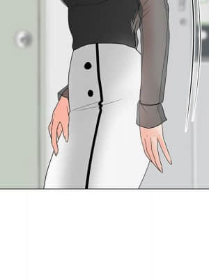 我家的女人們 18-19話_18_076