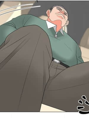 我家的女人們 18-19話_18_104