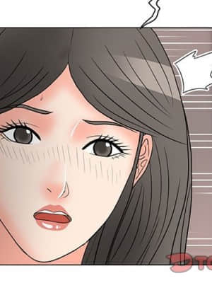 我家的女人們 18-19話_19_002