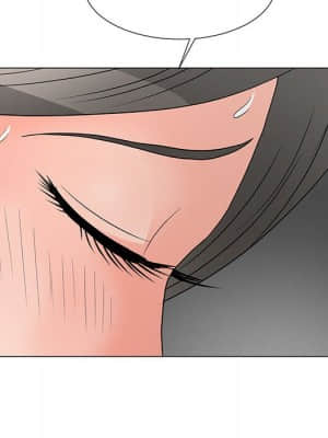 我家的女人們 18-19話_19_025