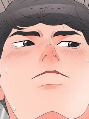 我家的女人們 18-19話_19_118