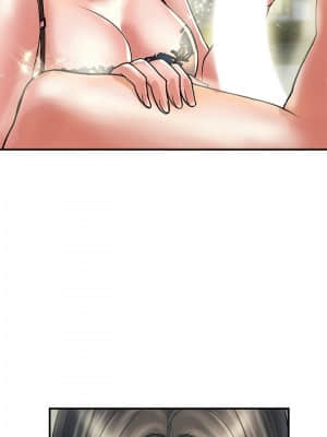 行走費洛蒙 31-32話_31_19