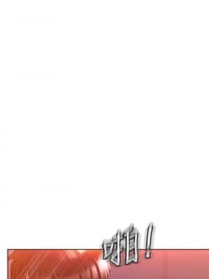 要對媽媽保密唷! 19-20話_20_21