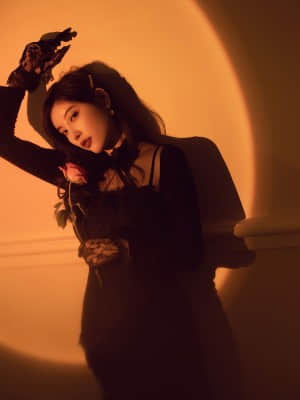 XiaoYu Vol.612: Yang Chen Chen (杨晨晨Yome)_XiaoYu-Vol.612-Yang-Chen-Chen-Yome-027