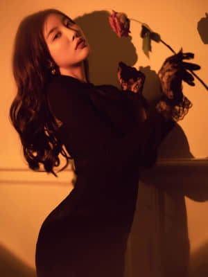 XiaoYu Vol.612: Yang Chen Chen (杨晨晨Yome)_XiaoYu-Vol.612-Yang-Chen-Chen-Yome-031