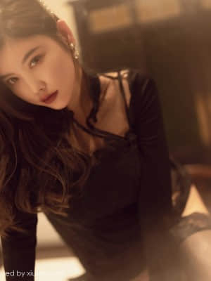 XiaoYu Vol.612: Yang Chen Chen (杨晨晨Yome)_XiaoYu-Vol.612-Yang-Chen-Chen-Yome-061