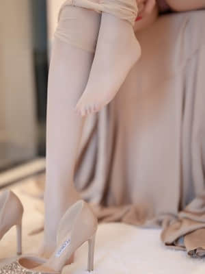 XiaoYu Vol.613: Booty (芝芝)_XiaoYu-Vol.613-Booty-Zhizhi-013