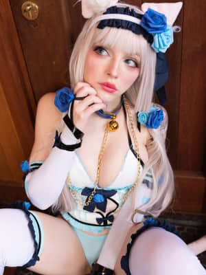 Katyuska Moonfox - Vanilla_23_Katyuska_Moonfox_Vanilla_23