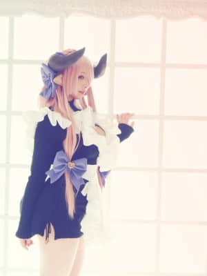 【ハイパーメガトンラクエン（みぃこ）】All Of Narmaya 【Special】(グランブルーファンタジー)_020_18