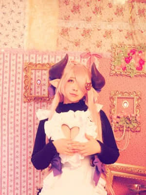 【ハイパーメガトンラクエン（みぃこ）】All Of Narmaya 【Special】(グランブルーファンタジー)_040_38