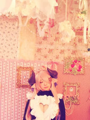 【ハイパーメガトンラクエン（みぃこ）】All Of Narmaya 【Special】(グランブルーファンタジー)_042_40