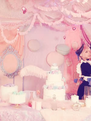 【ハイパーメガトンラクエン（みぃこ）】All Of Narmaya 【Special】(グランブルーファンタジー)_049_47