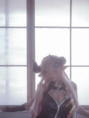 【ハイパーメガトンラクエン（みぃこ）】All Of Narmaya 【Special】(グランブルーファンタジー)_123_121