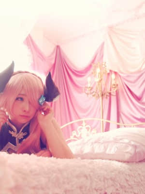 【ハイパーメガトンラクエン（みぃこ）】All Of Narmaya 【Special】(グランブルーファンタジー)_180_178