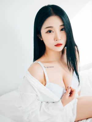 [Loozy] The undress - Bomi_35