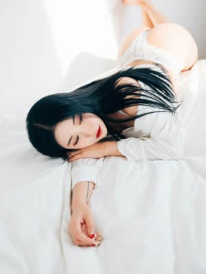 [Loozy] The undress - Bomi_43