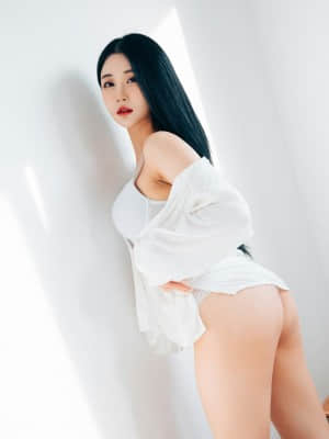 [Loozy] The undress - Bomi_50