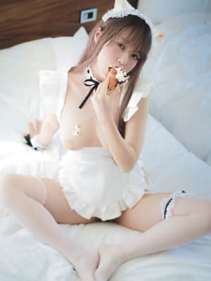 [PURE MEDIA] VOL.39 - Mozzi_59