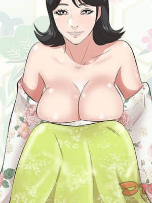 嚐一口就好 40-41話_40_001