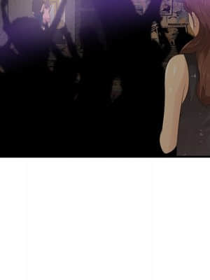 嚐一口就好 40-41話_41_088