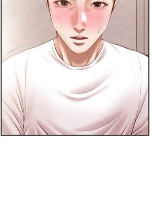 純情的崩壞 24-25話_25_38