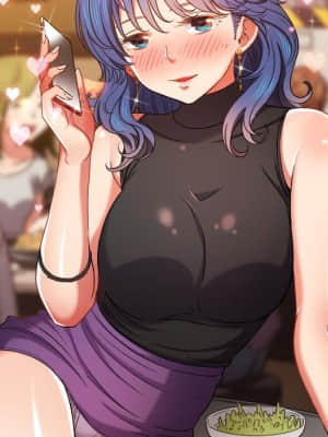 惡女勾勾纏 66-67話_66_048