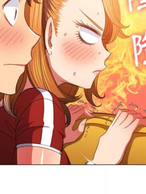 惡女勾勾纏 66-67話_66_111