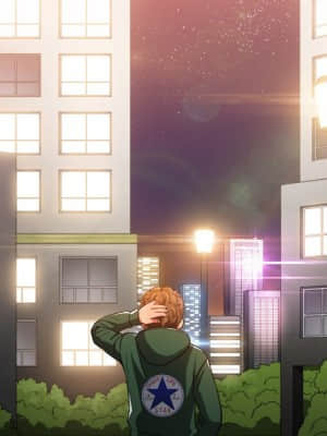惡女勾勾纏 66-67話_66_126