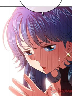 惡女勾勾纏 66-67話_67_037