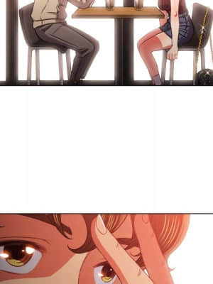 惡女勾勾纏 66-67話_67_040