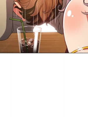 惡女勾勾纏 66-67話_67_045