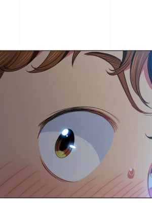 惡女勾勾纏 66-67話_67_119
