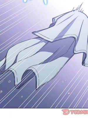 惡女勾勾纏 66-67話_67_121
