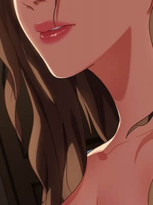 隔壁老金 48-49話_48_159