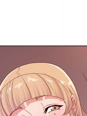 與暗戀重逢 12-13話_13_046