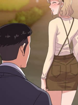 與暗戀重逢 12-13話_13_118