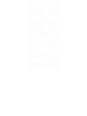 騎乘姿勢預備~起! 1-8話_03_14