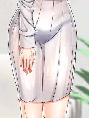 騎乘姿勢預備~起! 1-8話_08_36