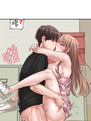 社團學姊 54-55話_55_07