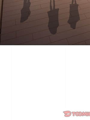 神似初戀的她 58-59話_59_106